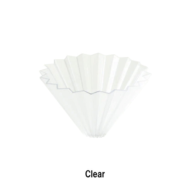 ORIGAMI オリガミ Dripper Air M ドリッパーエアーM