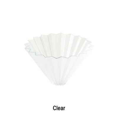 ORIGAMI オリガミ Dripper Air M ドリッパーエアーM