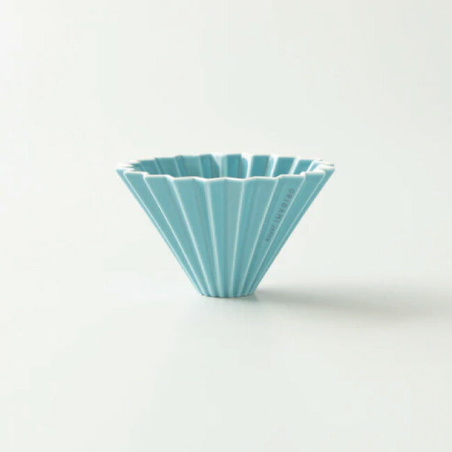 ORIGAMI オリガミ Dripper S ドリッパーS