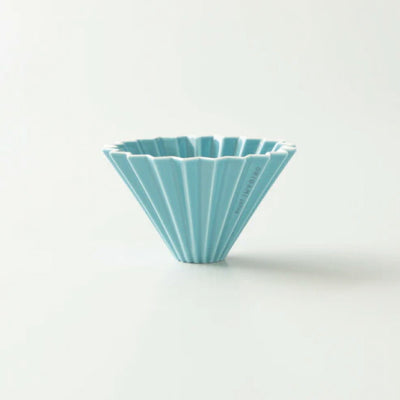 ORIGAMI オリガミ Dripper S ドリッパーS