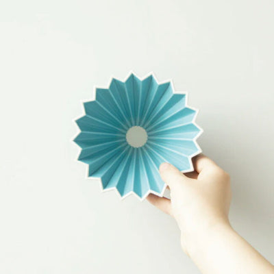 ORIGAMI オリガミ Dripper S ドリッパーS