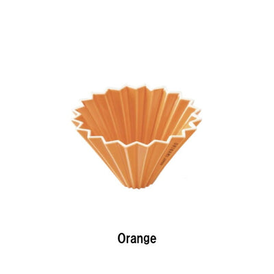 ORIGAMI オリガミ Dripper S ドリッパーS