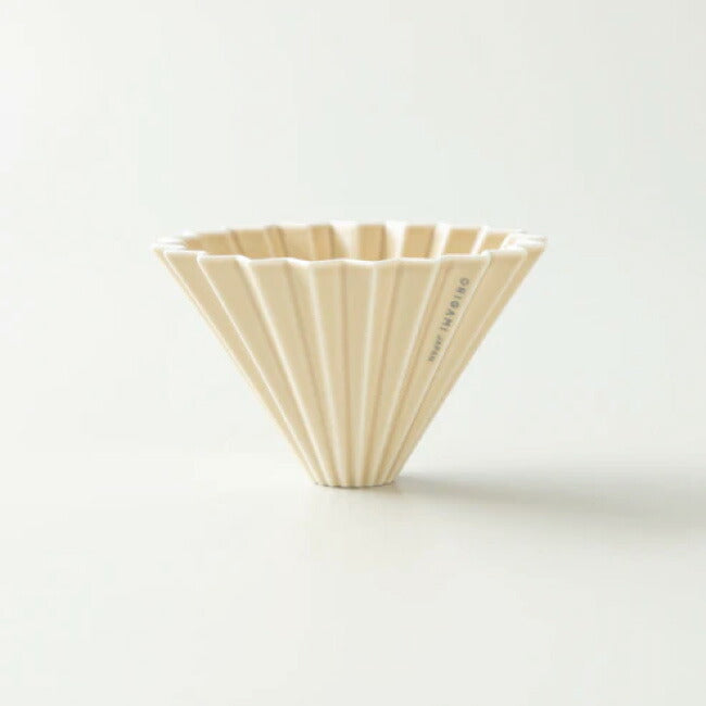 ORIGAMI オリガミ Dripper M ドリッパーM