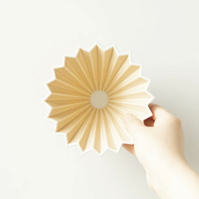 ORIGAMI オリガミ Dripper M ドリッパーM