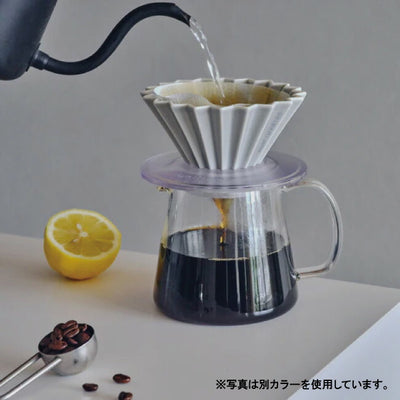 ORIGAMI オリガミ Dripper M ドリッパーM