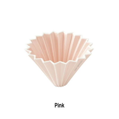 ORIGAMI オリガミ Dripper M ドリッパーM