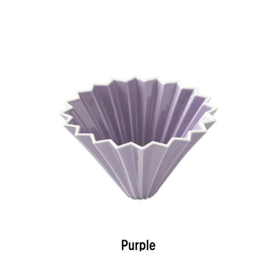 ORIGAMI オリガミ Dripper M ドリッパーM