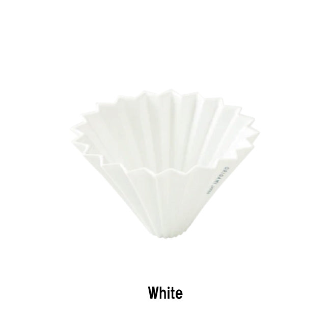 ORIGAMI オリガミ Dripper M ドリッパーM