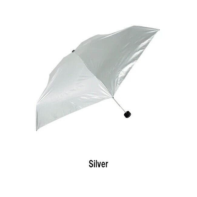HUS. ハス All weather Colors オールウェザーカラーズ 54800/54804/54801/54811/54803