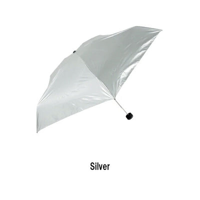 HUS. ハス All weather Colors オールウェザーカラーズ 54800/54804/54801/54811/54803