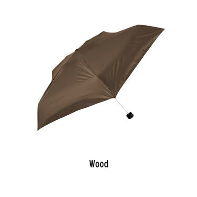 HUS. ハス All weather Colors オールウェザーカラーズ 54800/54804/54801/54811/54803