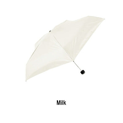 HUS. ハス All weather Colors オールウェザーカラーズ 54800/54804/54801/54811/54803