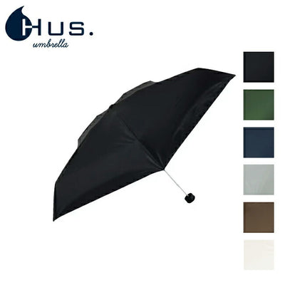 HUS. ハス All weather Colors オールウェザーカラーズ 54800/54804/54801/54811/54803