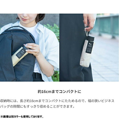 HUS. ハス All weather Colors オールウェザーカラーズ 54800/54804/54801/54811/54803