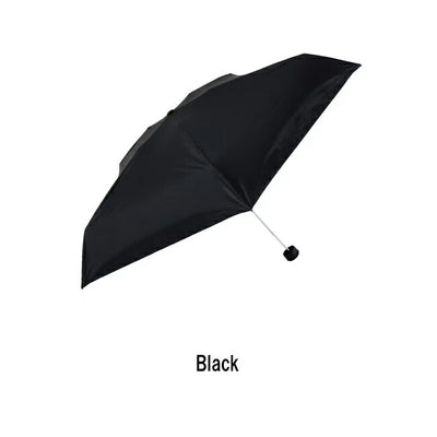 HUS. ハス All weather Colors オールウェザーカラーズ 54800/54804/54801/54811/54803