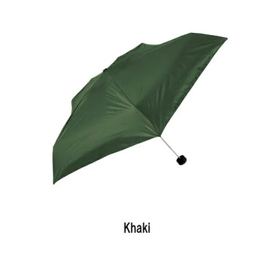 HUS. ハス All weather Colors オールウェザーカラーズ 54800/54804/54801/54811/54803