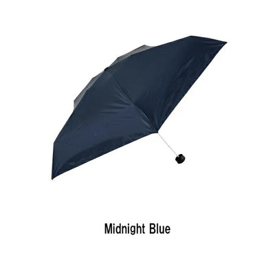 HUS. ハス All weather Colors オールウェザーカラーズ 54800/54804/54801/54811/54803