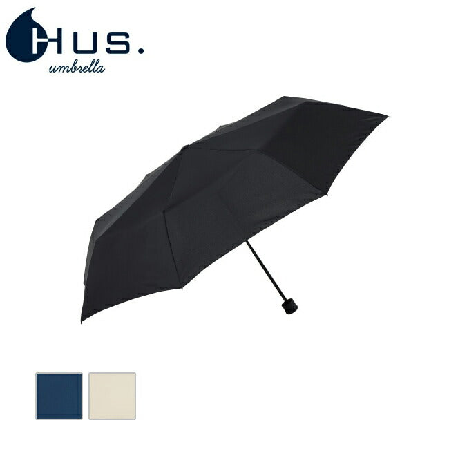 HUS. ハス Light 60 with Pocket ライト60ウィズポケット 54970/54971/54972