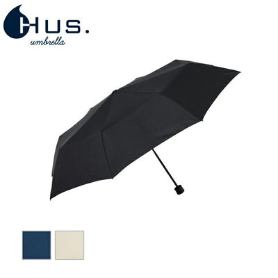 HUS. ハス Light 60 with Pocket ライト60ウィズポケット 54970/54971/54972