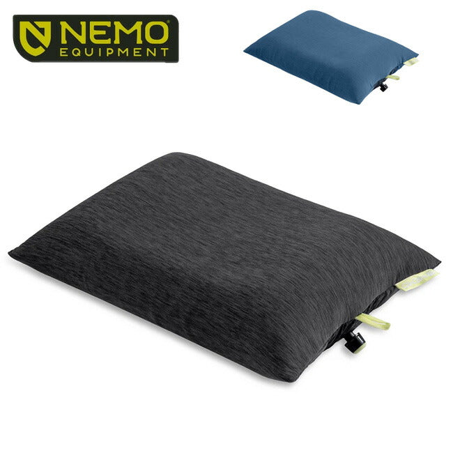NEMO Equipment | NEMO Equipment ニーモ・イクイップメント Fillo