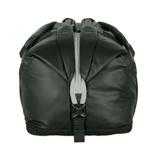 NEMO Equipment ニーモ・イクイップメント Double Haul 30L ダブルホール30L 39335