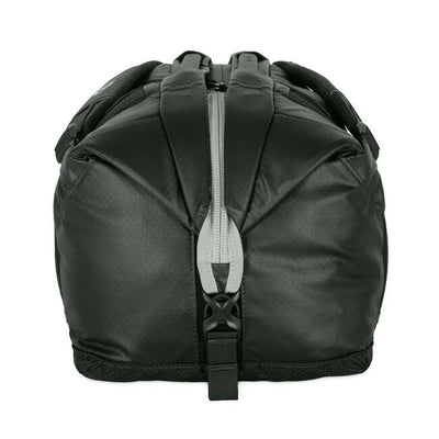 NEMO Equipment ニーモ・イクイップメント Double Haul 30L ダブルホール30L 39335