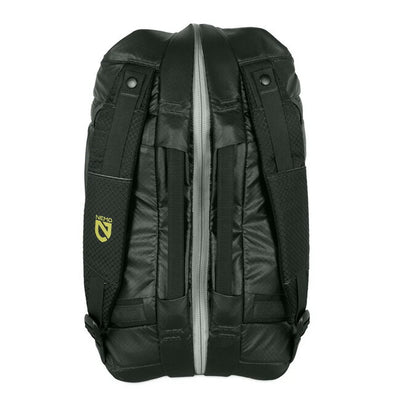 NEMO Equipment ニーモ・イクイップメント Double Haul 30L ダブルホール30L 39335