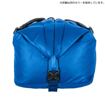 NEMO Equipment ニーモ・イクイップメント Double Haul 55L ダブルホール55L 39336