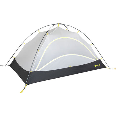 NEMO Equipment ニーモ・イクイップメント Tani OSMO 2P タニオズモ2P 39229