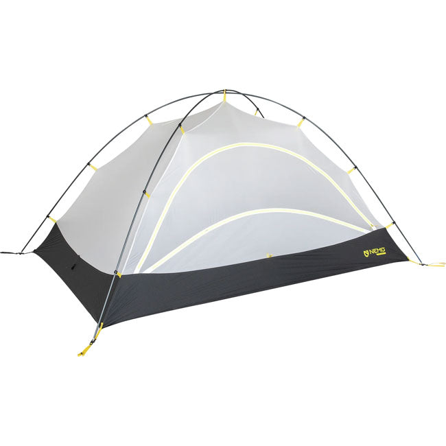 NEMO Equipment ニーモ・イクイップメント Tani OSMO 2P タニオズモ2P