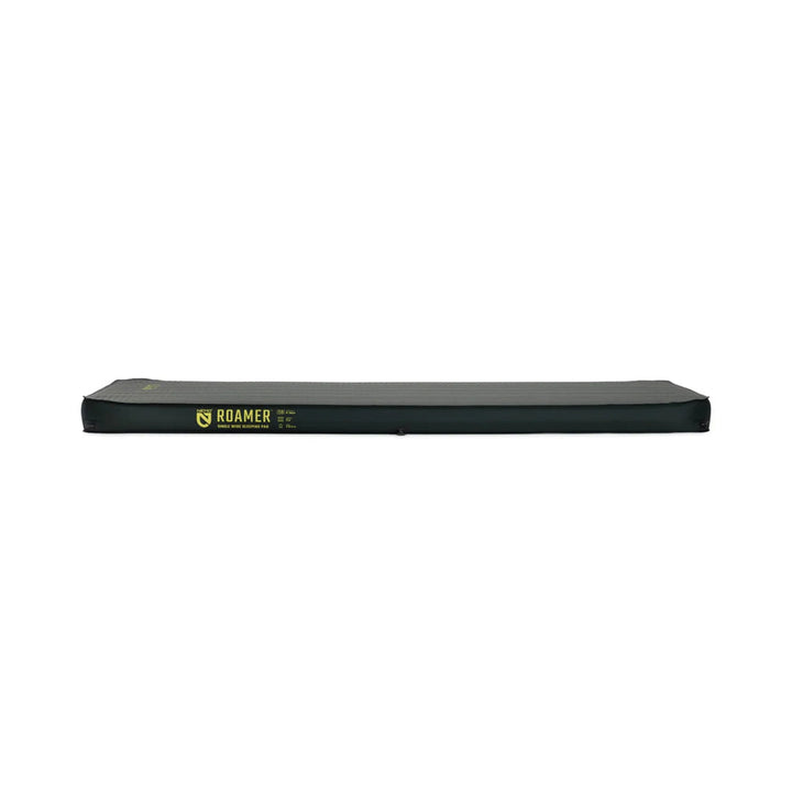NEMO Equipment - Roamer Single Wide 2026 ローマーシングルワイド