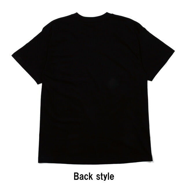 NEWTRAL ニュートラル CHEST S LOGO T-shirt チェストSロゴTシャツ