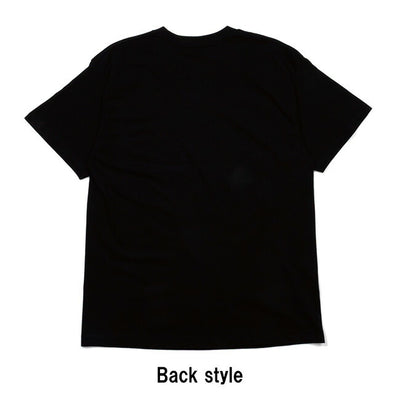 NEWTRAL ニュートラル CHEST S LOGO T-shirt チェストSロゴTシャツ