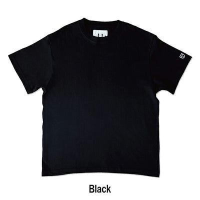 NEWTRAL ニュートラル Claude Maki Smile Tee クロードマキスマイルティー