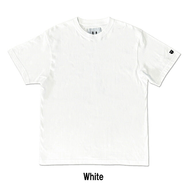 NEWTRAL ニュートラル Claude Maki Smile Tee クロードマキスマイルティー