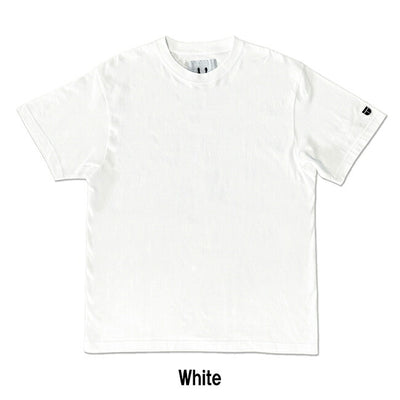 NEWTRAL ニュートラル Claude Maki Smile Tee クロードマキスマイルティー