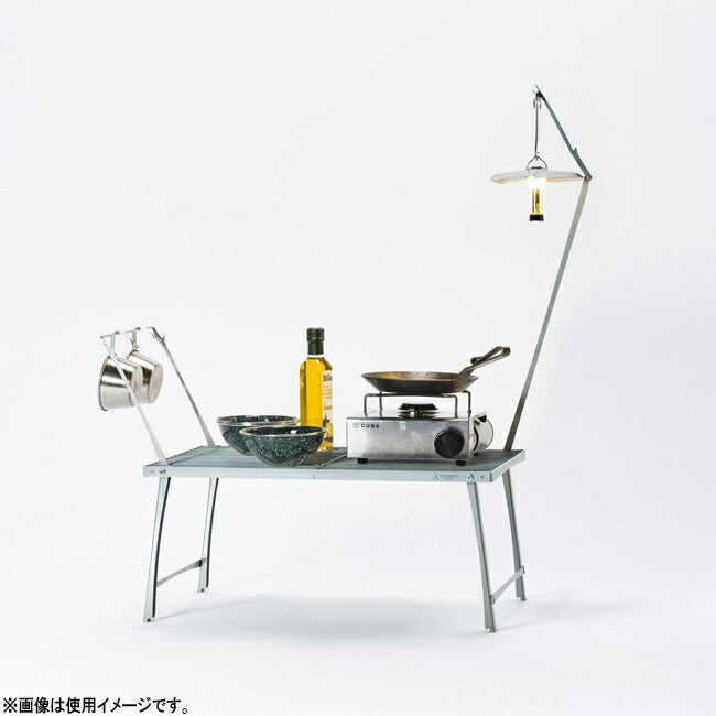 TRIPATH PRODUCTS トリパスプロダクツ TETSU TANA テツタナ TP-1048