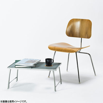 TRIPATH PRODUCTS トリパスプロダクツ TETSU TANA テツタナ TP-1048