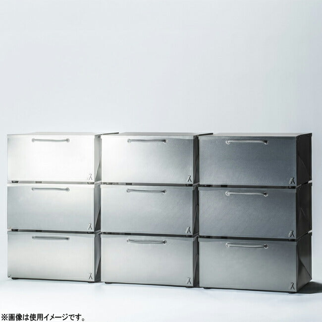 TRIPATH PRODUCTS トリパスプロダクツ TETSU BAG テツバッグ TP-1046