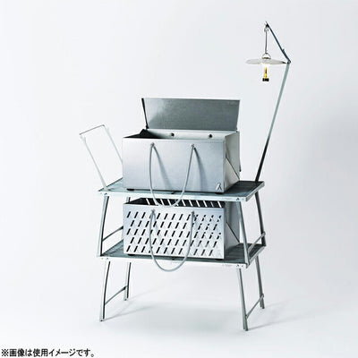 TRIPATH PRODUCTS トリパスプロダクツ TETSU BAG テツバッグ TP-1046