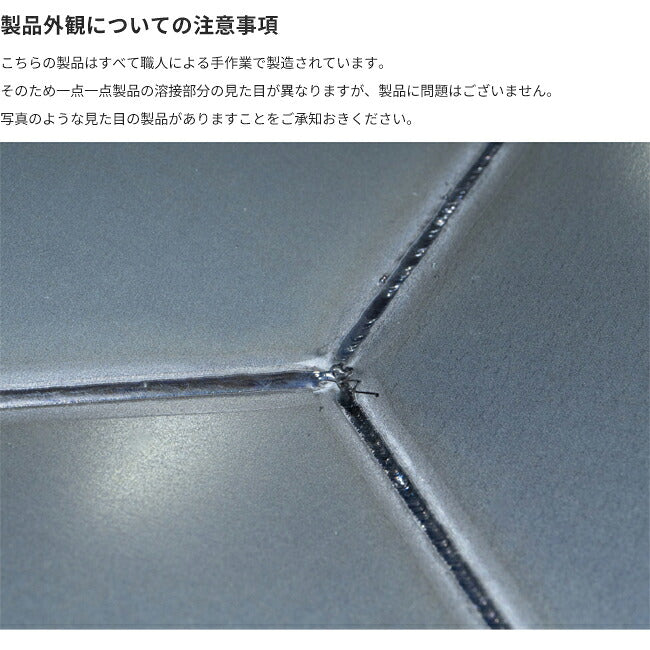 TRIPATH PRODUCTS トリパスプロダクツ TETSU BAG テツバッグ TP-1046