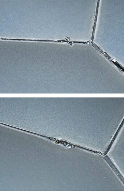 TRIPATH PRODUCTS トリパスプロダクツ TETSU KAGO テツカゴ TP-1047