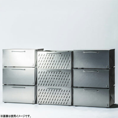 TRIPATH PRODUCTS トリパスプロダクツ TETSU KAGO テツカゴ TP-1047
