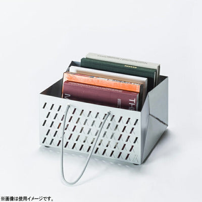 TRIPATH PRODUCTS トリパスプロダクツ TETSU KAGO テツカゴ TP-1047