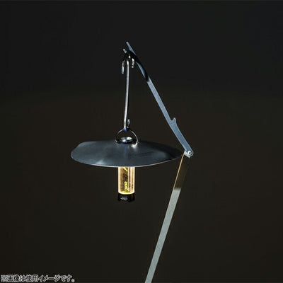 TRIPATH PRODUCTS トリパスプロダクツ TETSUシェード TP-1049 【メール便・代引き不可】