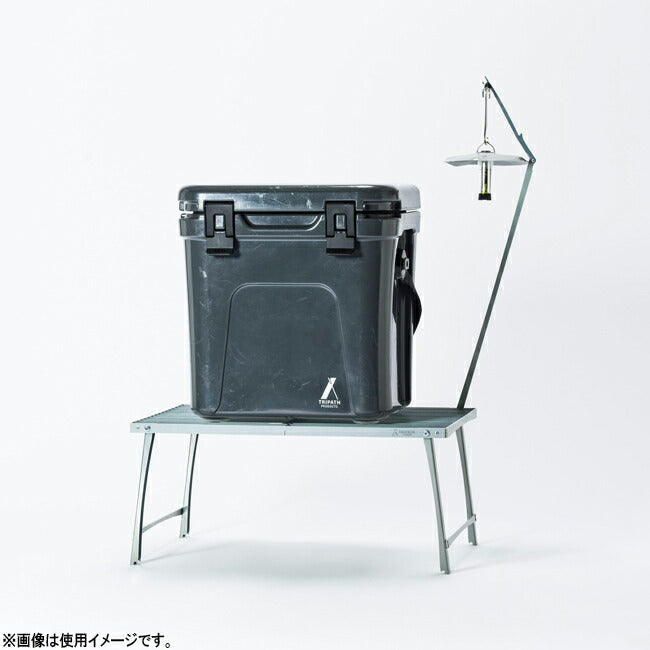 TRIPATH PRODUCTS トリパスプロダクツ TETSUシェード TP-1049 【メール便・代引き不可】
