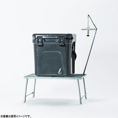 TRIPATH PRODUCTS トリパスプロダクツ TETSUシェード TP-1049 【メール便・代引き不可】