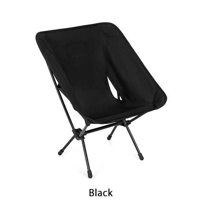 Helinox ヘリノックス タクティカルチェア 19755054 – アウトドア