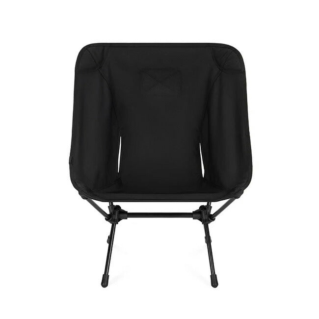 Helinox ヘリノックス タクティカルチェア 19755054 – アウトドア