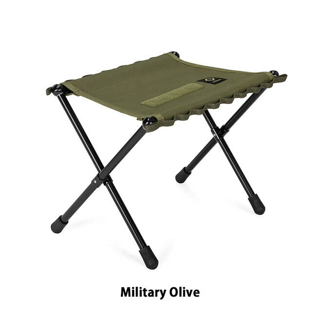 Helinox ヘリノックス タクティカル スピードスツールM 19755061